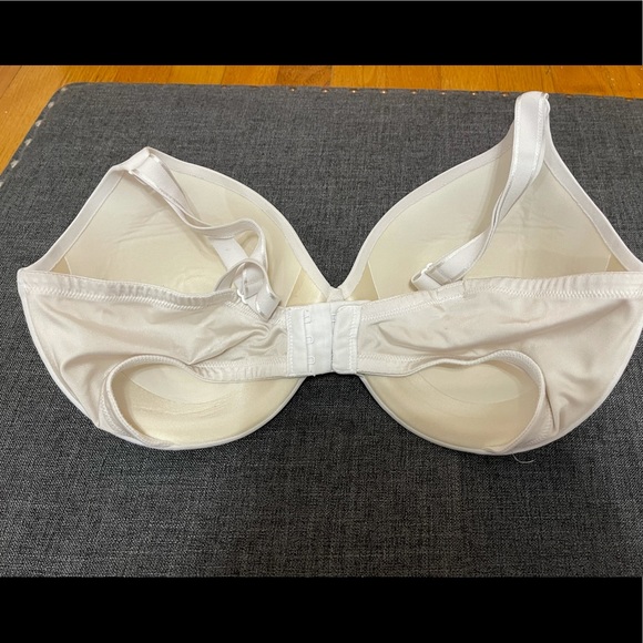 Snow ball - Picture 2 of 3